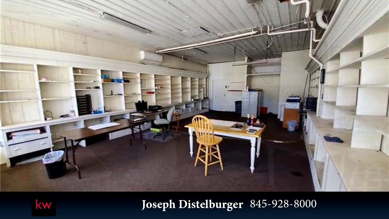 7 Oxford Depot Road, Chester, NY 10918 YouTube