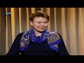 Как правильно работать над собой? Екатерина Минаева. Часть 1. Психология