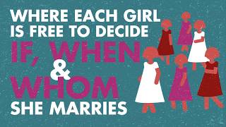 Her Choice: now more than ever