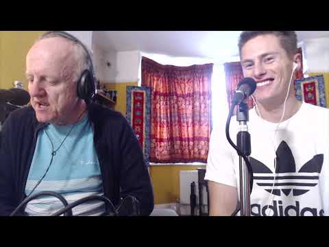 Alchemical Tours #2- Breaking Convention 2019 – The debrief.