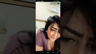 مغربية سكرانة في بت لايڤ tango live| arab تانجو لایف tango 2023