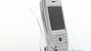 Samsung SGH-E250 argento [www.Keep-Tube.com].flv