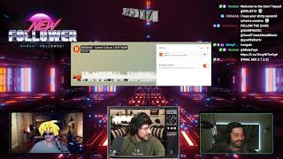 "This is fire" - @goodtimesahead Reaction on "Camel Culture"
