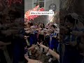 Who is the real Chun-Li #streetfightermovie #movie #film #streetfighter #chunli