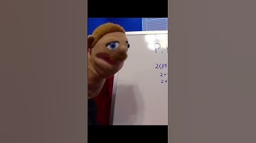 BullBuster Brooklyn Is Back!!! Sml out of context #memes #shortvideo #sml #subscribe #shorts #short