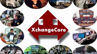 Xchangecore The Movie