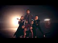 Nick Broadhurst - Always You (Official Video)