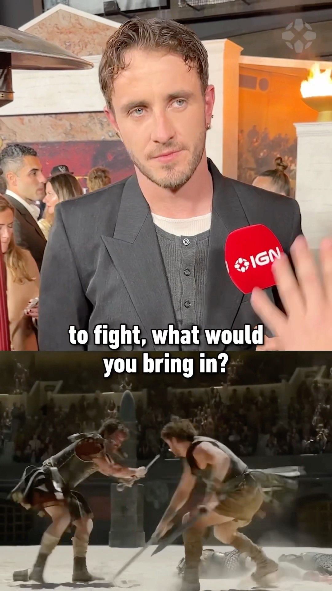 This answer was too valid ?