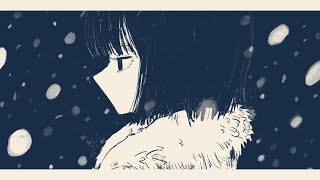 Koori Tsumugi
