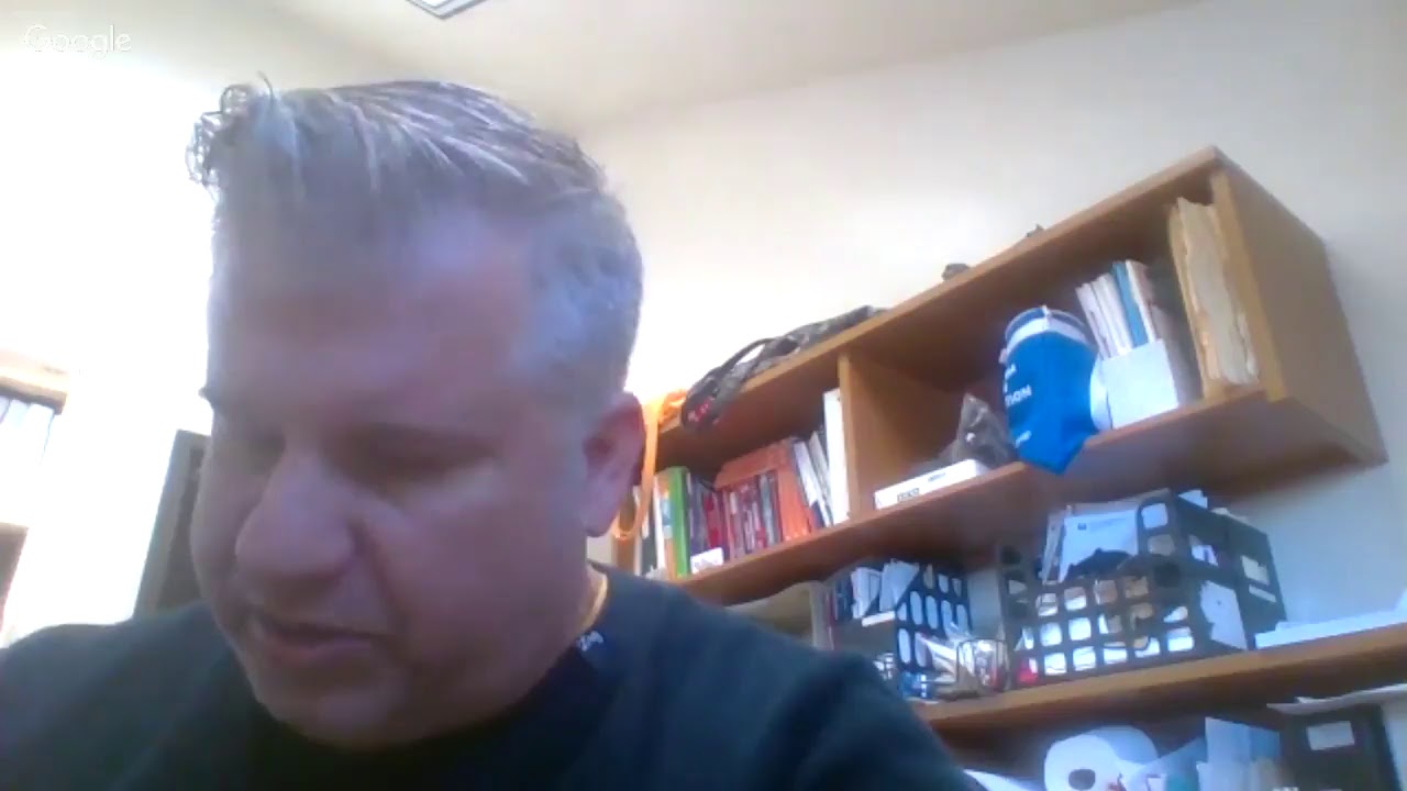 Homework Help - YouTube