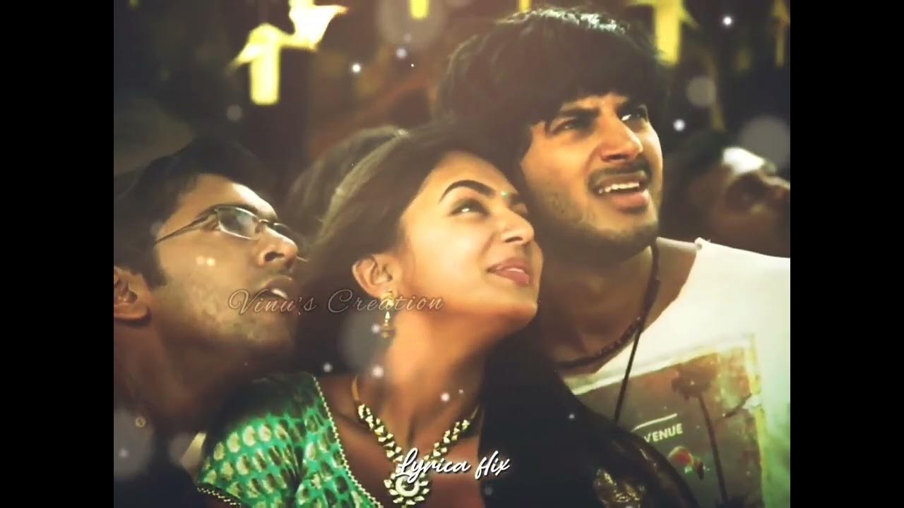 Banglore days WhatsApp statuscousins love ♥️ YouTube