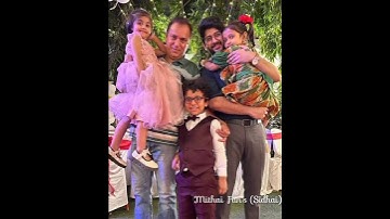 Mithai Serial Upcoming Episode Shooting Time 😍💞 || #shorts #mithai