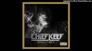 Chief Keef - Rider [OFFICIAL AUDIO]