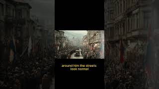 The Assassination That Started WW1 #WW1 #WorldWar1 #Sarajevo #History #Documentary