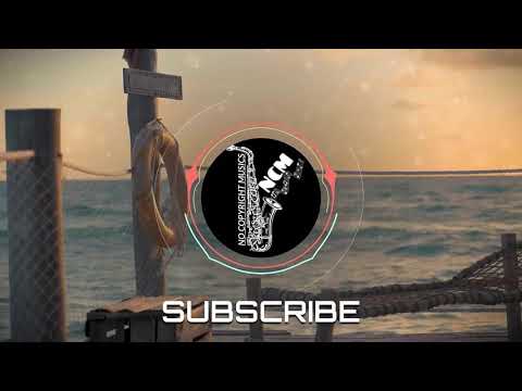 Juneberry Junction -  Chris Haugen | Country \u0026 Folk | Bright |  Music Library