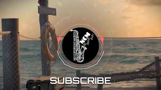 Juneberry Junction   Chris Haugen