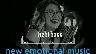 new #emotional music #viral music #remix #music (2024) Resimi