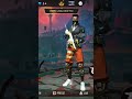 like and subscribe #freefire