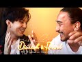 Dimash Rassul Instagram Livestream 12 04 22 