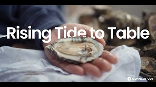 Rising Tide to Table