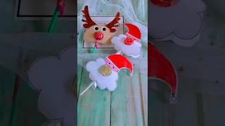 Handmade crafts #diycrafts #the creative workshop