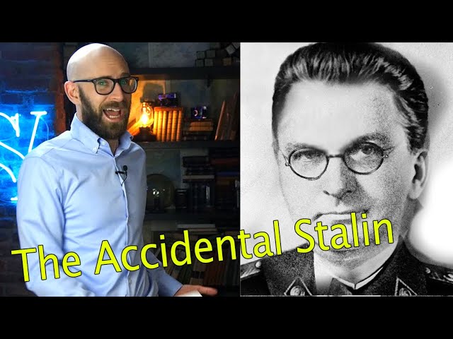 Thomas Midgley Jr – The Most Dangerous Inventor in History