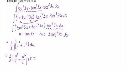 AP Calculus BC - Section 8.3 - Example 5.wmv