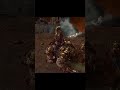 This Is Archaon - Archaon vs Boris Ursus