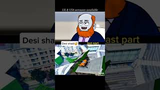 Shehrum ke sketch