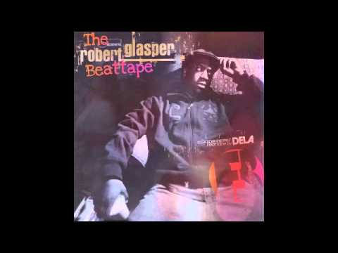 DELA - PRAISE & PRAISE