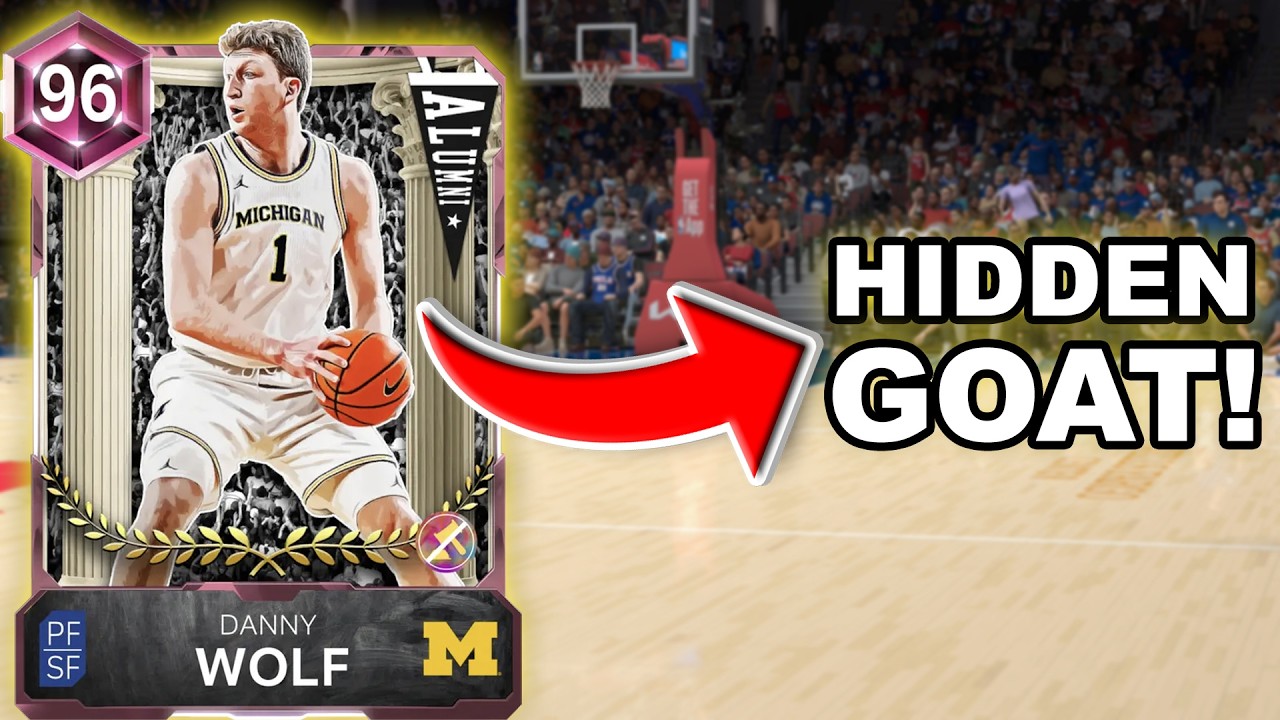 КАК ПОЛУЧИТЬ ЭТУ СВЕРХМОЩНУЮ КАРТУ В MYTEAM ЗА 30 МИНУТ!