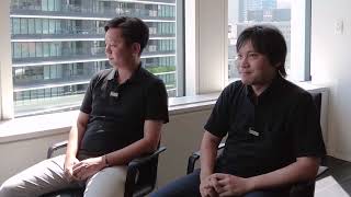On the Road with Amr, Osaka: How Daiwa House Is Scaling BIM Across the Construction Lifecycle