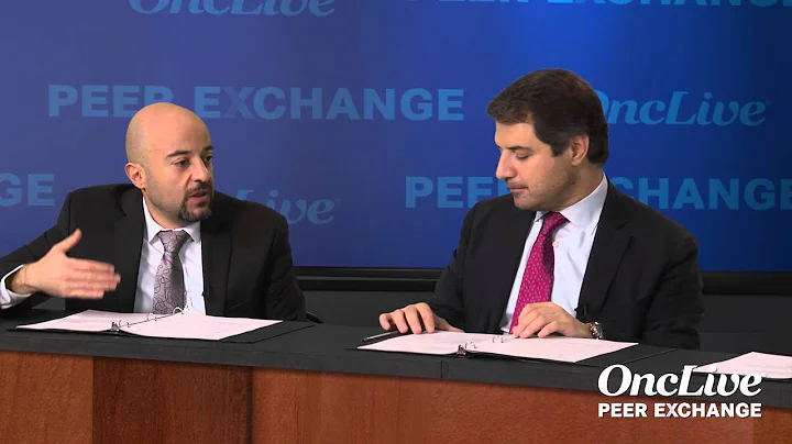 Primary Refractory Acute Myeloid Leukemia