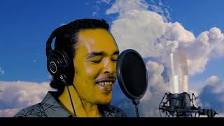 Ethiopian Music - New Amharic Music /Yemen Mechenek (የምን መጨነቅ )by Dereje Belay 2019  Video