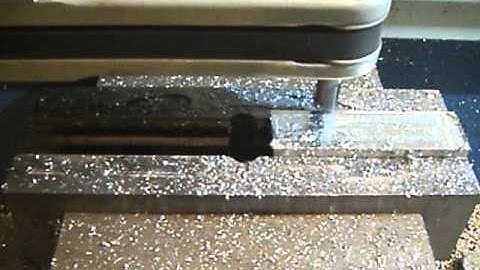 Tormach K-F Offset Head 004