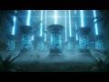 REZQ - Digital Spores (Official Music Video)