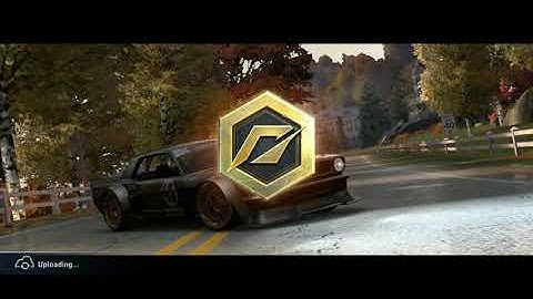 NFS No Limits - Campaign Mode - Chapter 11 - Mary Part 3