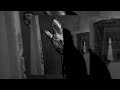Massive Attack Angel Remastered 2019 𝐬𝐥𝐨𝐰𝐞𝐝 𝐫𝐞𝐯𝐞𝐫𝐛 