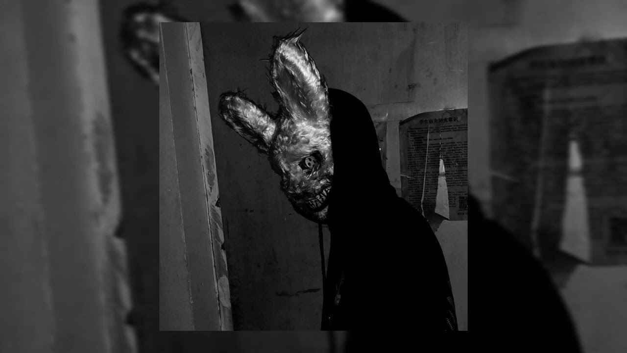 Massive Attack - Angel | Remastered 2019 | (𝐬𝐥𝐨𝐰𝐞𝐝 + 𝐫𝐞𝐯𝐞𝐫𝐛)