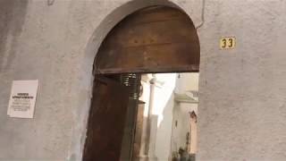 Buy A Property In Salento, Townhouse In San Pietro In Lama, Salento Puglia Casa