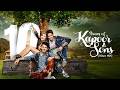 10 Years Of Kapoor Sons Sidharth M Alia B Fawad K Shakun Batra 10 Years Of Kapoor Sons Sidharth M Alia B Fawad K Shakun Batra