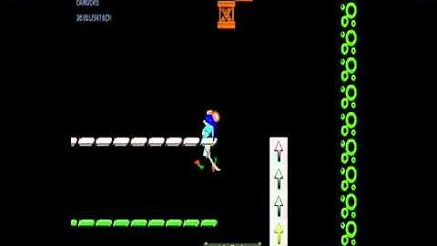 Platform Racing 3 - Hat Theft