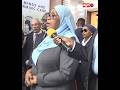 OMBI LANGU KWENU KUITUNZA HII MITAMBO SSH 