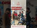 Part -1 #heromotocorp #automobile #comedy #shorts #udaipur #regenmotors