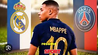 Will Mbappe Flop Or Succeed???