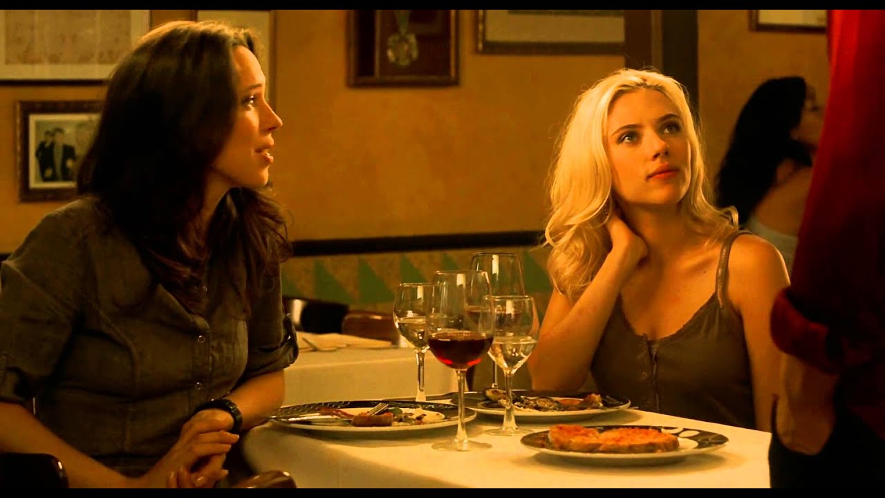 vicky-cristina-barcelona-threesome-video