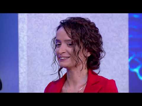 ლინზის უპირატესობები