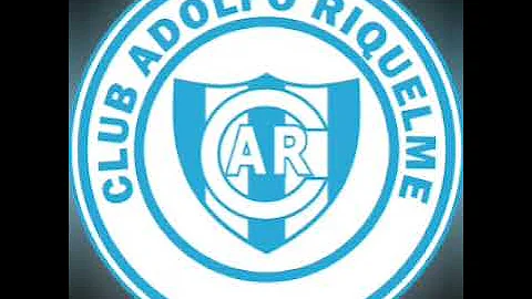 Club Adolfo Riquelme