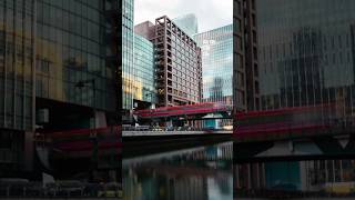 #shorts  Photography tutorial | How to make motion blur in your photos