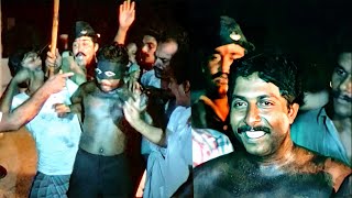 പൊട്ടിച്ചിരിതീർത്ത ഒരു കള്ളനെ പിടിച്ചാലോ | Sreenivasan | Malayalam Comedy Scenes